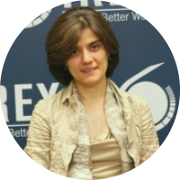 Ketevan Khutsishvili's picture