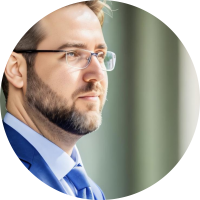 Thel Augusto Monteiro's picture