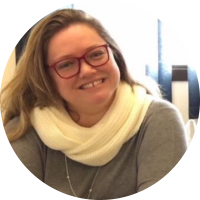 Karin Muller's picture