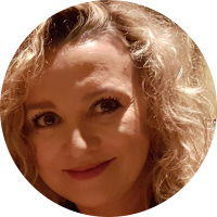 Oana Cosman's picture