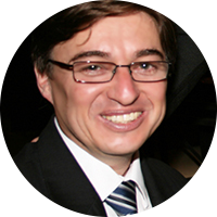 Valdemir A. Pires's picture