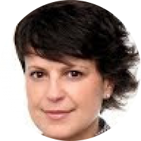 Aurika Paskar's picture