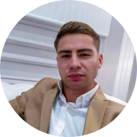 Alexandru Macovei's picture