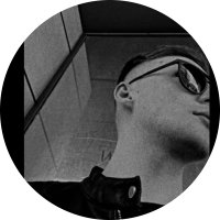 Petrica Nita Rotariu's picture