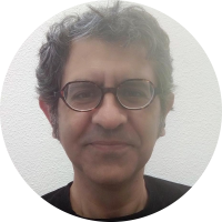 Atilano Pena's picture