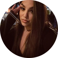 Ioana Daria Romanescu's picture