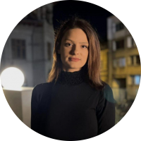 Ioana Fighiroaie's picture