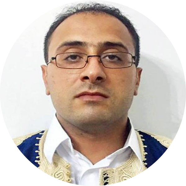 Mohamed Elrawemi's picture Mohamed Elrawemi's picture