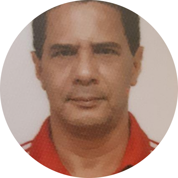 Adalberto Souza's picture