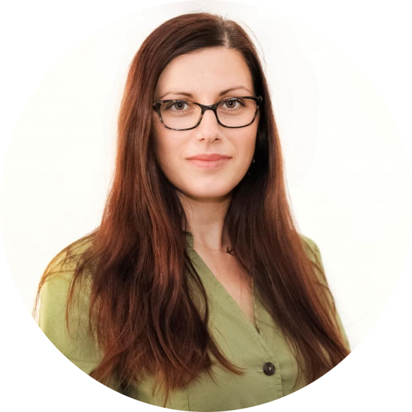 Andreea Corina Danila's picture