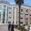 Université Hassan II de Casablanca image 15