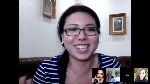 Embedded thumbnail for Seminar: Jean Monnet Chair of European Political Economy