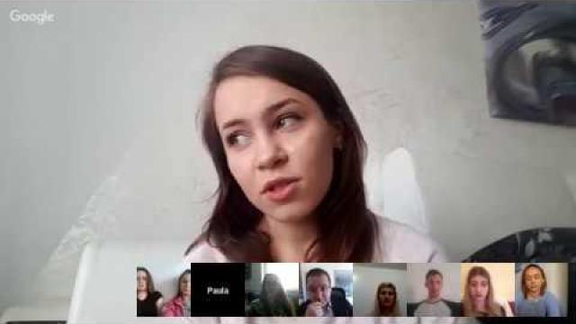 Embedded thumbnail for Uniunea Economică și Monetară | Politici funcționale europene - RISE3 - Curs 5