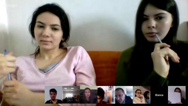 Embedded thumbnail for Producția, ocuparea forței de muncă, inflația, distribuția veniturilor | Economia politică europeană - SP1 - RISE2 - Curs 6