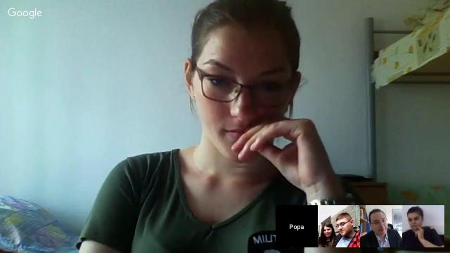 Embedded thumbnail for Public choice 2: subvenționarea părtinirii, campanii electorale și lobbying | Economia politică europeană - SP1 - RISE2 - Curs 10