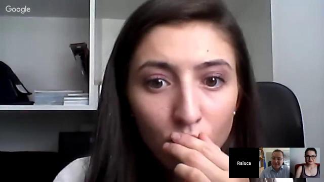 Embedded thumbnail for Politicile interne: imigrație, Schengen | Politici funcționale europene - RISE3 - Curs 11