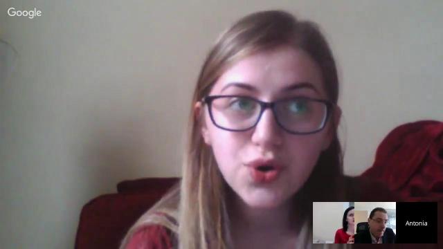 Embedded thumbnail for Lecture: Economic and Monetary Union: the euro, monetary and fiscal policy