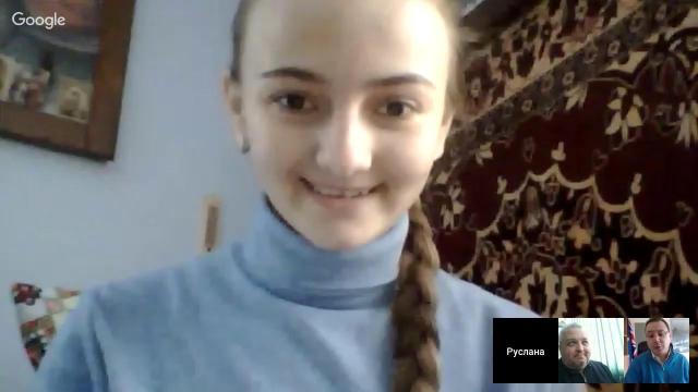 Embedded thumbnail for Lecture 13. The EU&amp;#039;s General Data Protection Regulation (GDPR) | Jean Monnet OOC of European Integration: Strategic Communications