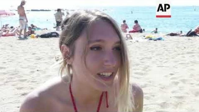 Embedded thumbnail for Why are some people against local economic growth?