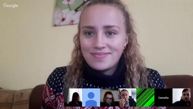 Embedded thumbnail for Curs 13. Jocul Exit-Voice-Loyalty și negocierea tratatelor